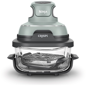 NINJA FN101EUSG Crispi