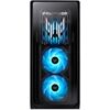 Acer Predator Orion 5000 (DG.E4EEG.002)