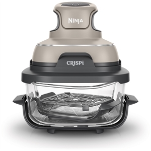 NINJA FN101EUST Crispi