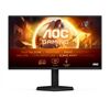 AOC 25G4SXU