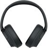 Sony WH-CH720NB