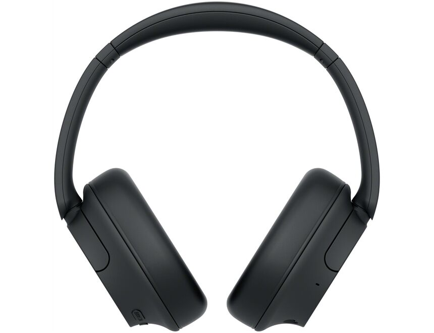 Sony WH-CH720NB
