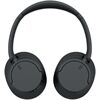 Sony WH-CH720NB
