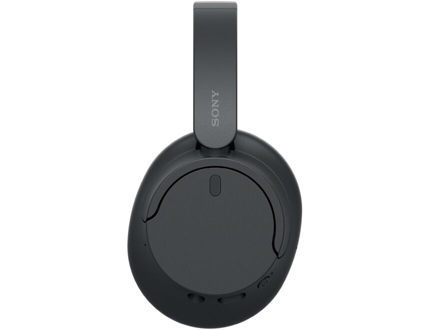 Sony WH-CH720NB