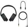 Sony WH-CH720NB