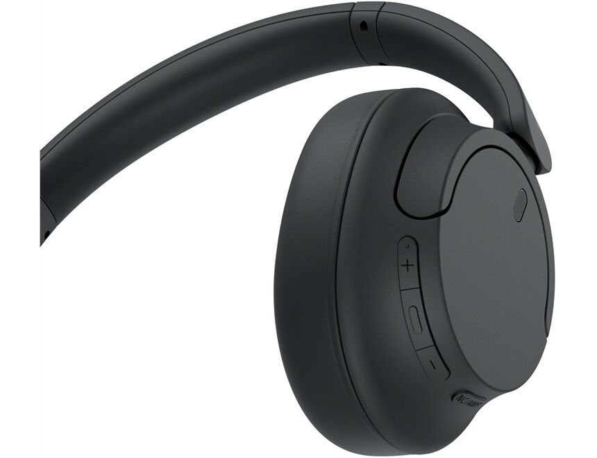 Sony WH-CH720NB