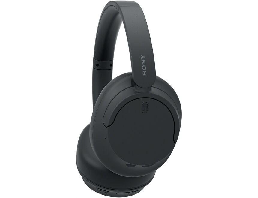 Sony WH-CH720NB