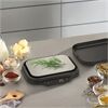 Caso Kitchen Duo