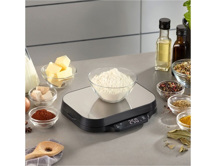 Caso Kitchen Duo