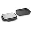 Caso Kitchen Duo