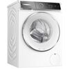 Bosch WGB256A91