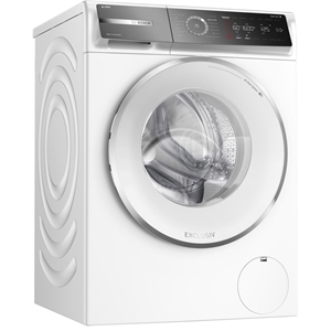 Bosch WGB256A91