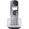 Panasonic KX-TGE510GS
