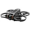 DJI Avata 2 Fly More Combo (3 Akkus)
