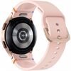 Samsung Galaxy Watch 4 FE (40mm)