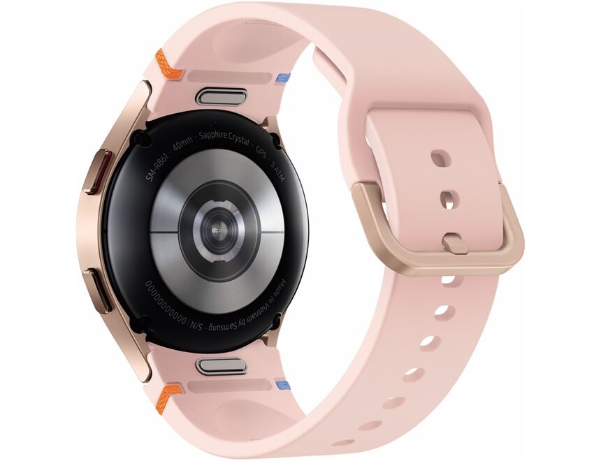Samsung Galaxy Watch 4 FE (40mm)
