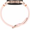 Samsung Galaxy Watch 4 FE (40mm)