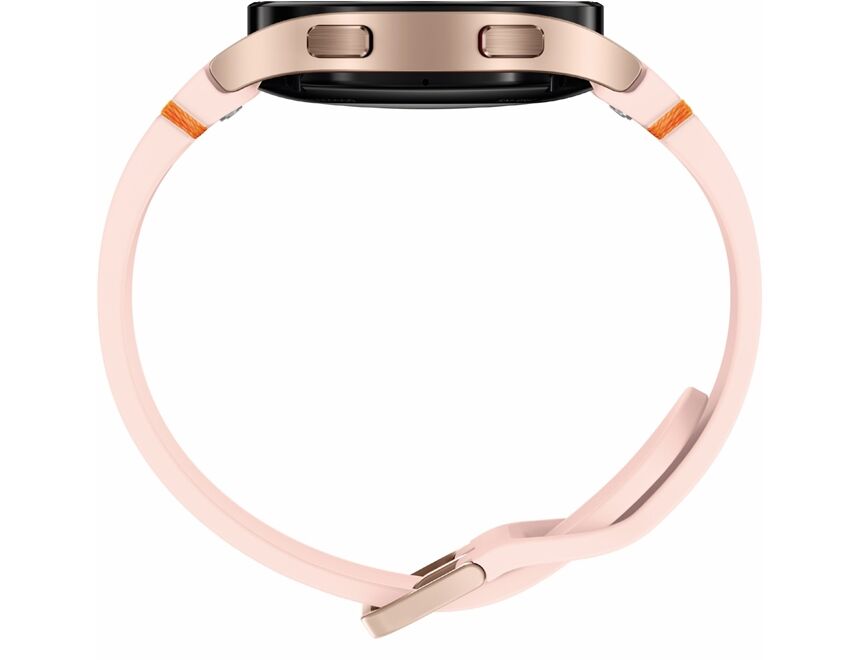 Samsung Galaxy Watch 4 FE (40mm)