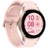 Samsung Galaxy Watch 4 FE (40mm)