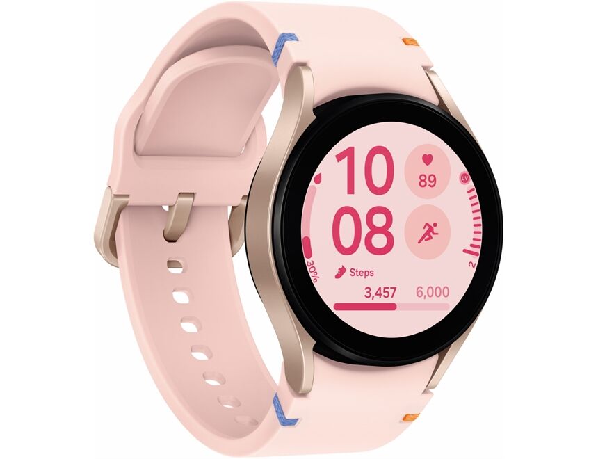 Samsung Galaxy Watch 4 FE (40mm)