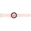 Samsung Galaxy Watch 4 FE (40mm)