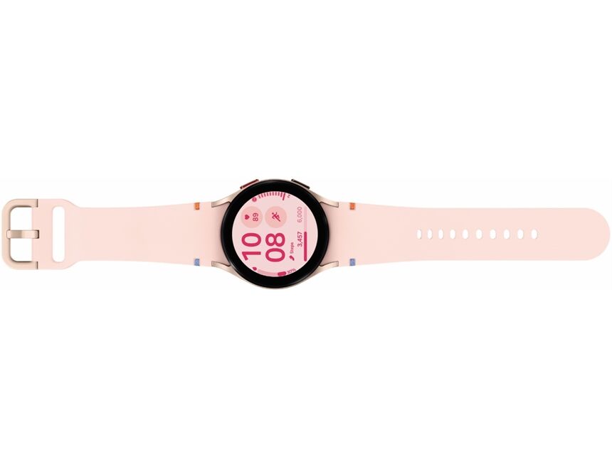 Samsung Galaxy Watch 4 FE (40mm)