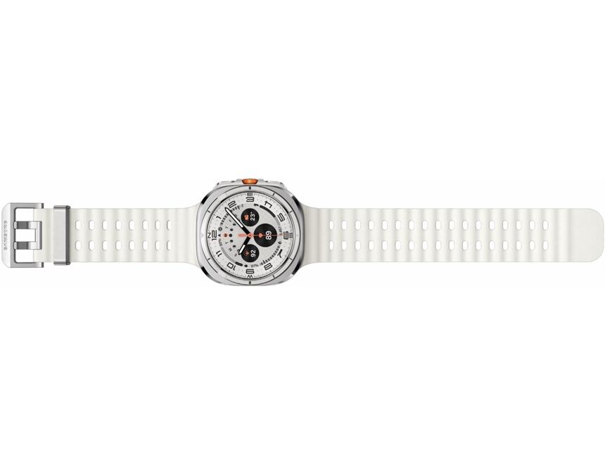 Samsung Galaxy Watch Ultra LTE (47mm) 2025