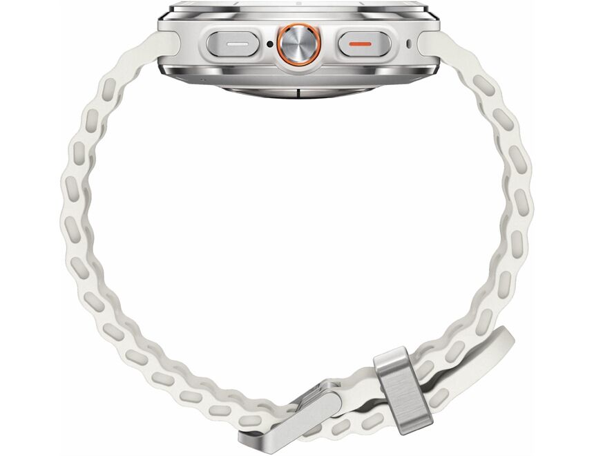 Samsung Galaxy Watch Ultra LTE (47mm) 2025