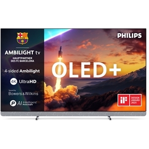 Philips 65OLED910/12