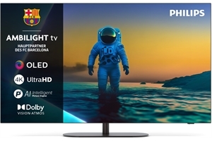 Philips 55OLED810/12