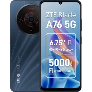 ZTE Blade A76 5G