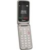 Gigaset GL595