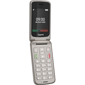 Gigaset GL595