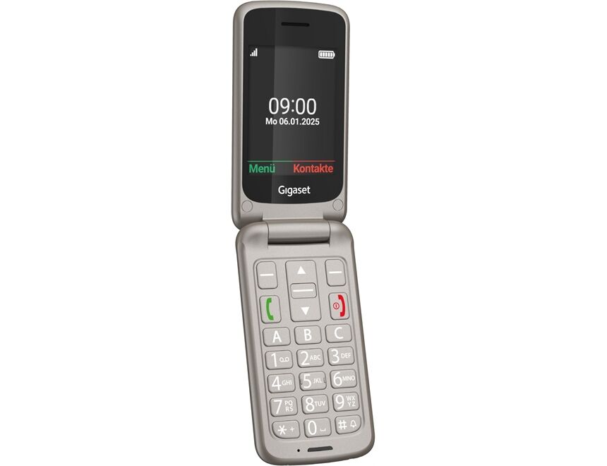 Gigaset GL595