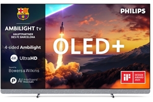 Philips 77OLED910/12