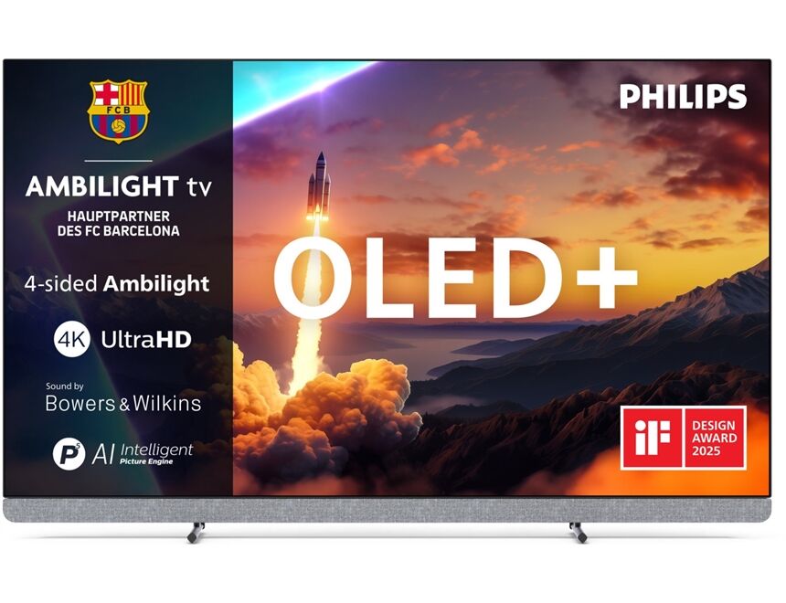 Philips 77OLED910/12