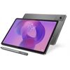 Lenovo Idea Tab (ZAFR0405SE) inkl. Touchpen