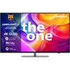 Philips 55PUS9060/12 The One XKLUSIV
