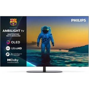 Philips 65OLED810/12