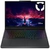 Lenovo Legion 5 15AKP10 (83F1000HGE)
