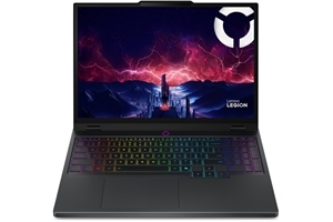 Lenovo Legion 5 15AKP10 (83F1000HGE)