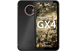 Gigaset GX4 Pro