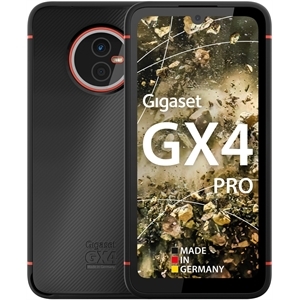 Gigaset GX4 Pro