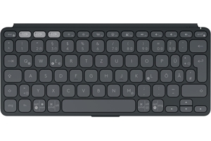 Logitech Keys-To-Go 2