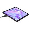 Logitech Combo Touch (DE) für iPad Pro 13" (M4)