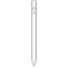 Logitech Crayon USB Type-C