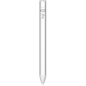 Logitech Crayon USB Type-C