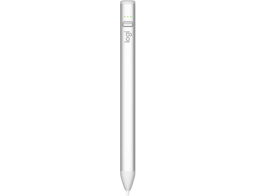 Logitech Crayon USB Type-C