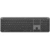 Logitech Signature Slim K950 (DE)