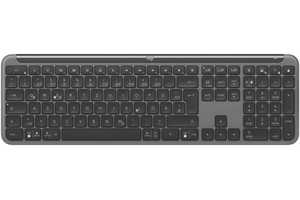 Logitech Signature Slim K950 (DE)